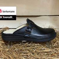 /Images/2020-2\Schoenen\Berkemann5.jpg - Schoenen d'Hondt